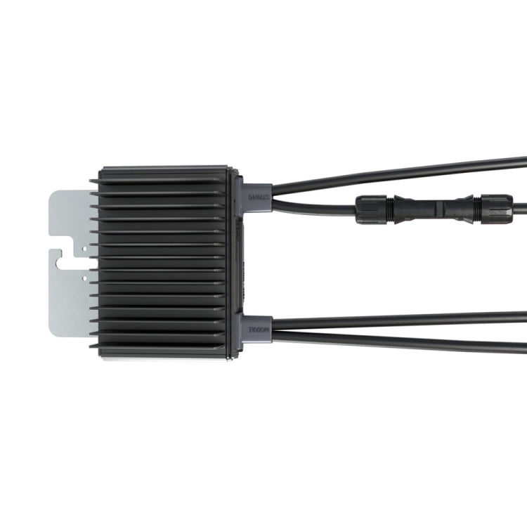 Solar Panel Photovoltaic Power Optimizer Output Solar Charge Controller, P700-5NC4MRX 700W, P320-5NC4ARS 320W