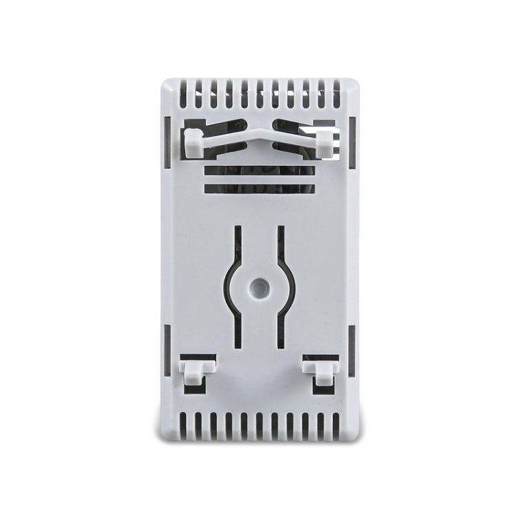 SINOTIMER Small Mechanical Temperature Regulator Control Panel Thermostat, KTO011, KTS011, ZR011