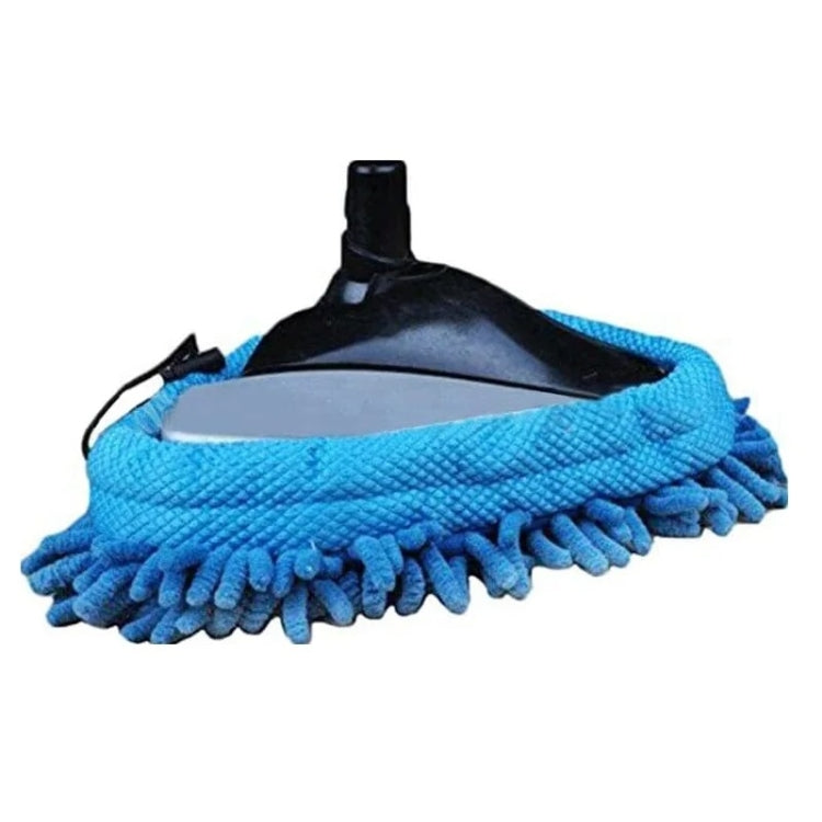For Thane H20 X5 Steam Mop Replacement Cloth Cover, 28x21cm