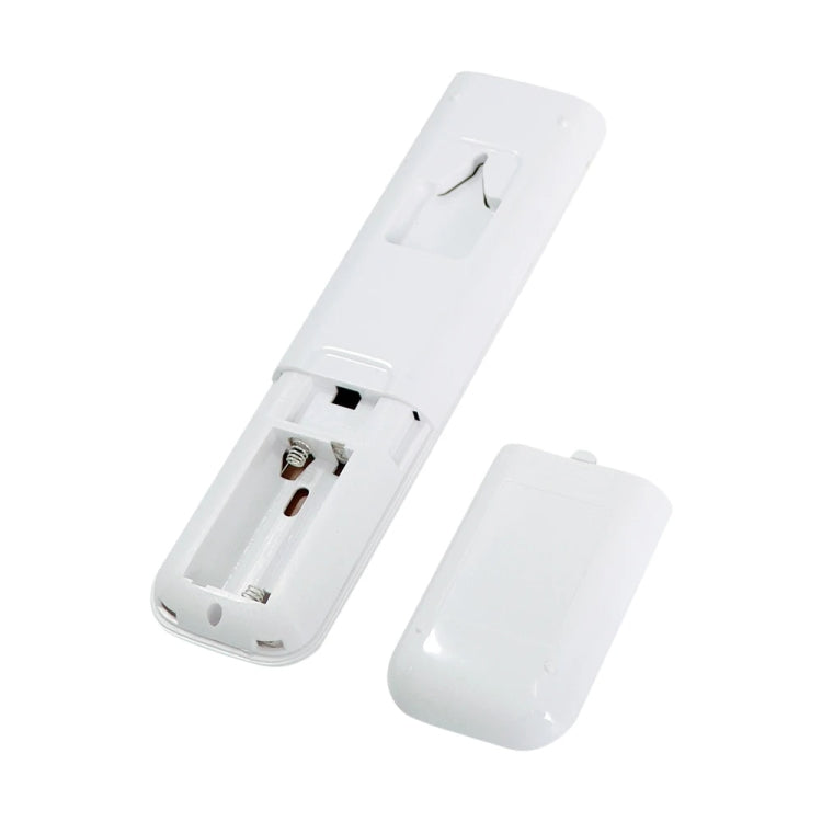 قطع غيار جهاز التحكم عن بعد ARC480A1 لمكيف الهواء دايكن، ARC480A1