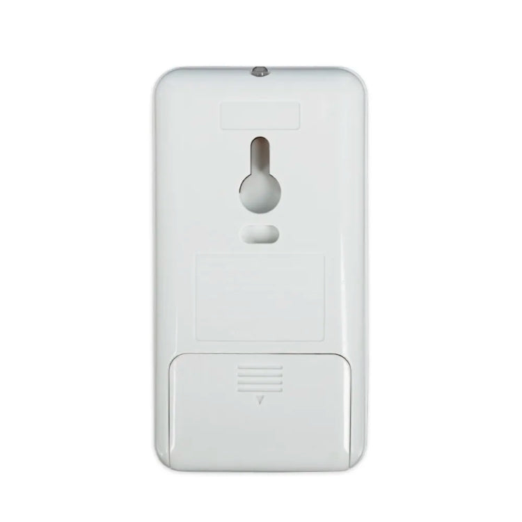For TOSHIBA Air Conditioner RBC-ASX11E-C Remote Control Replacement Parts