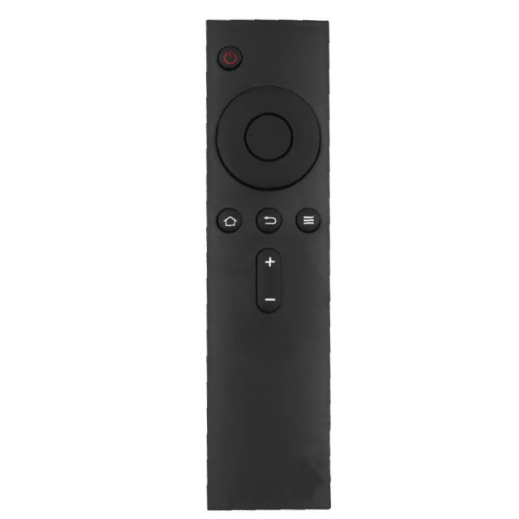 لجهاز التحكم عن بعد بالأشعة تحت الحمراء لجهاز Xiaomi Mi Box 3 / 2 / 1