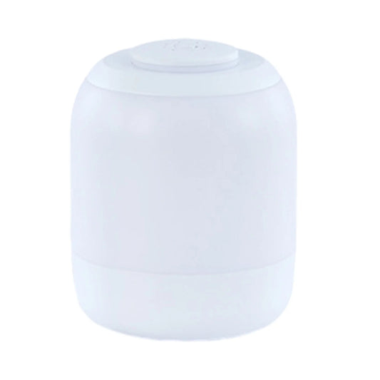 Rechargeable Touch Control LED Night Light Bedside Lamp SE Version 2400mAh White