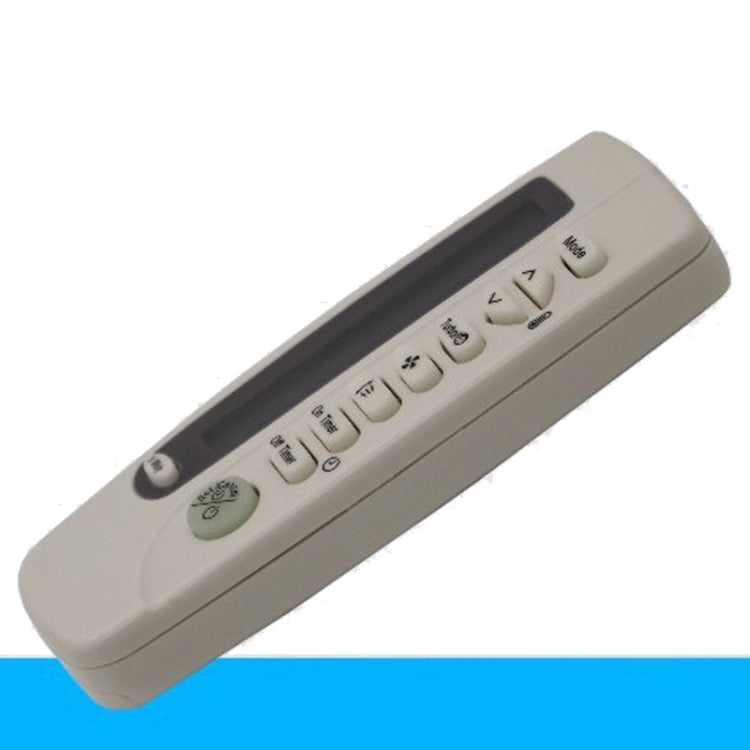 قطع غيار جهاز التحكم عن بعد ARC-410 لمكيف الهواء من سامسونج