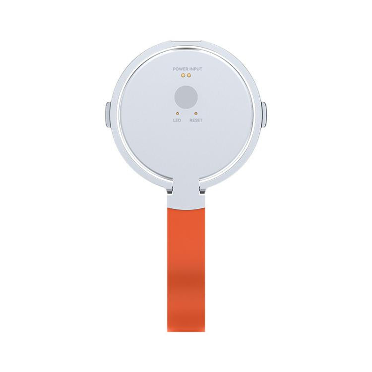 X9 8 In 1 AI Large Model Simultaneous Translator Offline Voice And Video Call Translation