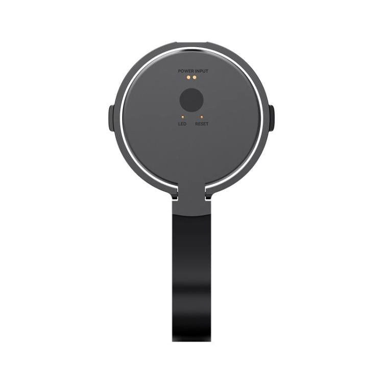 X9 8 In 1 AI Large Model Simultaneous Translator Offline Voice And Video Call Translation