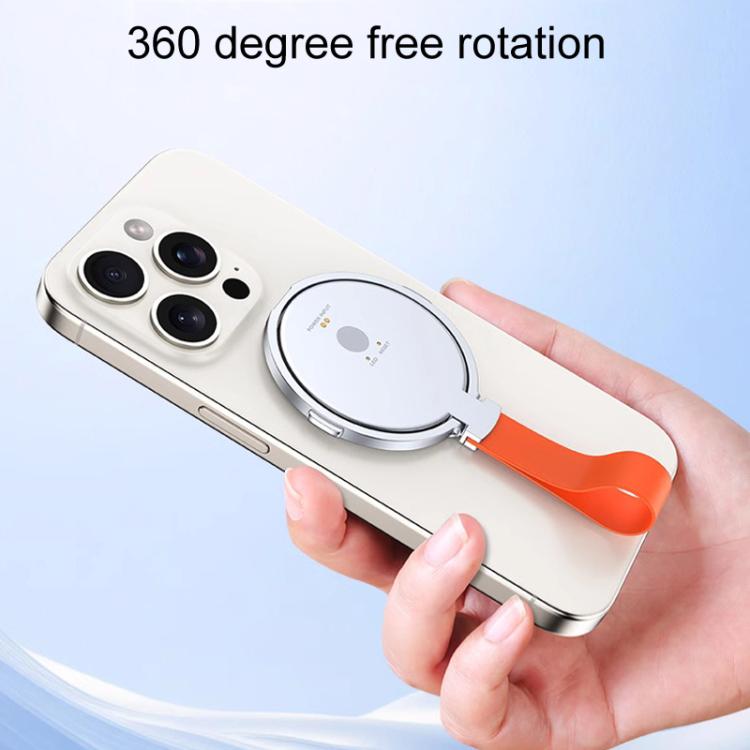 X9 8 In 1 AI Large Model Simultaneous Translator Offline Voice And Video Call Translation