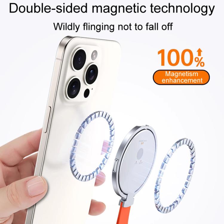 X9 8 In 1 AI Large Model Simultaneous Translator Offline Voice And Video Call Translation
