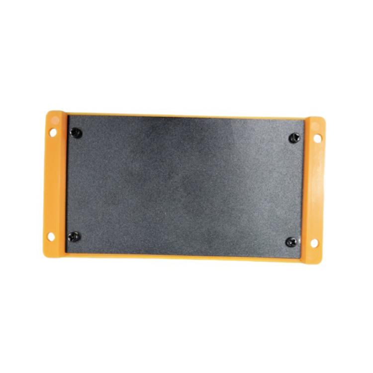 12V 24V Solar Controller PV Solar Charge Controller With LCD Display, 10A, 20A, 30A