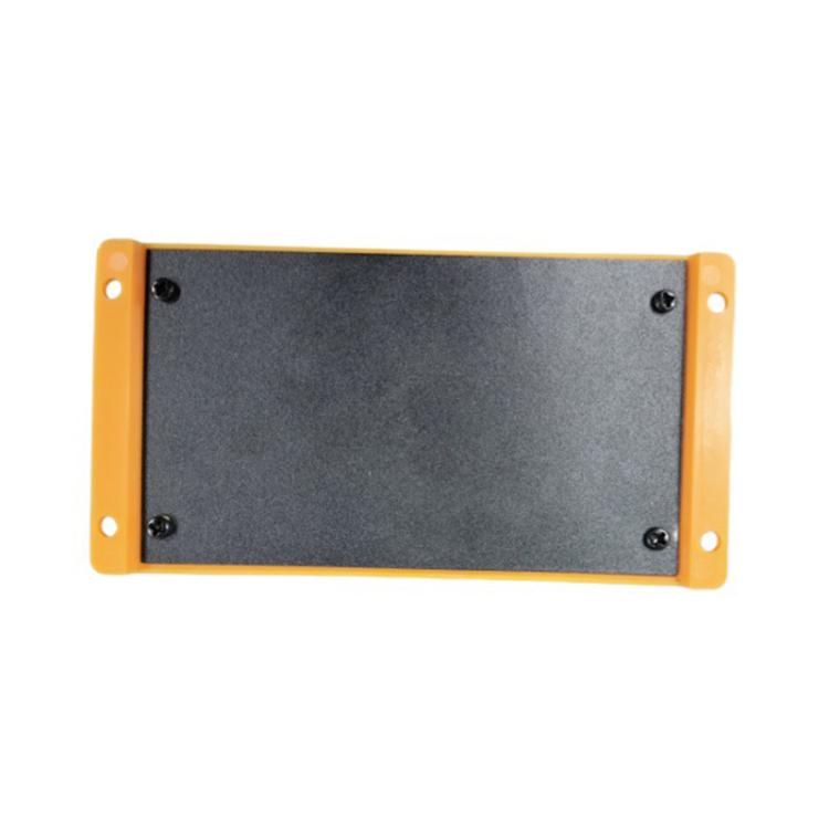 12V 24V 11.1V Solar Controller PV Solar Charge Controller, 10A, 20A, 30A