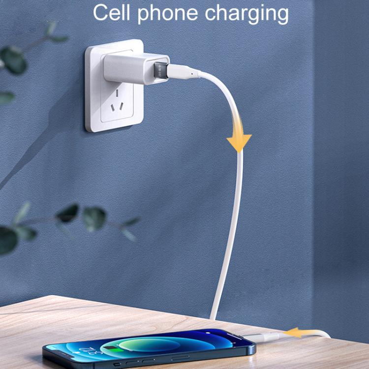 محول USB 2.0 من JINGHUA S505 إلى الكمبيوتر بحافظة من سبائك معدنية، S505