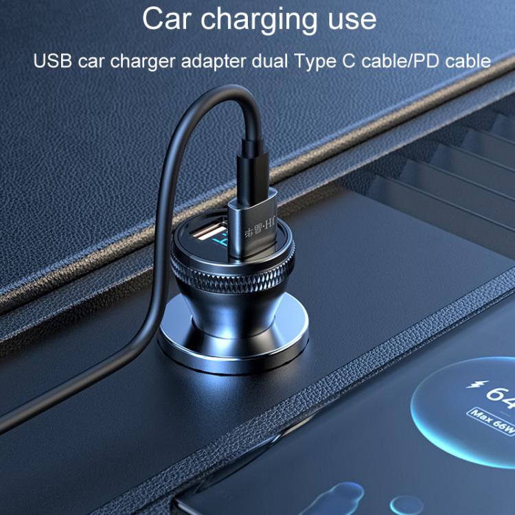 محول USB 2.0 من JINGHUA S505 إلى الكمبيوتر بحافظة من سبائك معدنية، S505