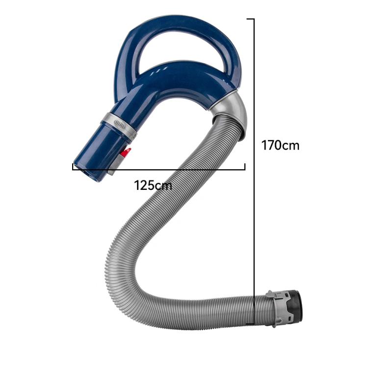 Vacuum Cleaner Hose Fittings Vacuum Cleaner Extend Hose Replace Parts, For Shark NV360