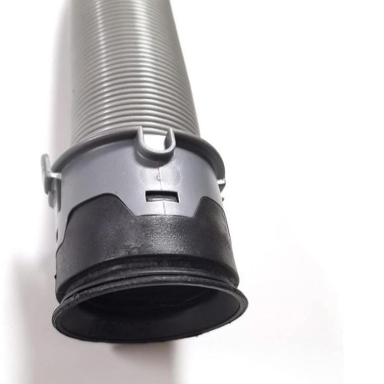 Vacuum Cleaner Hose Fittings Vacuum Cleaner Extend Hose Replace Parts, For Shark NV360