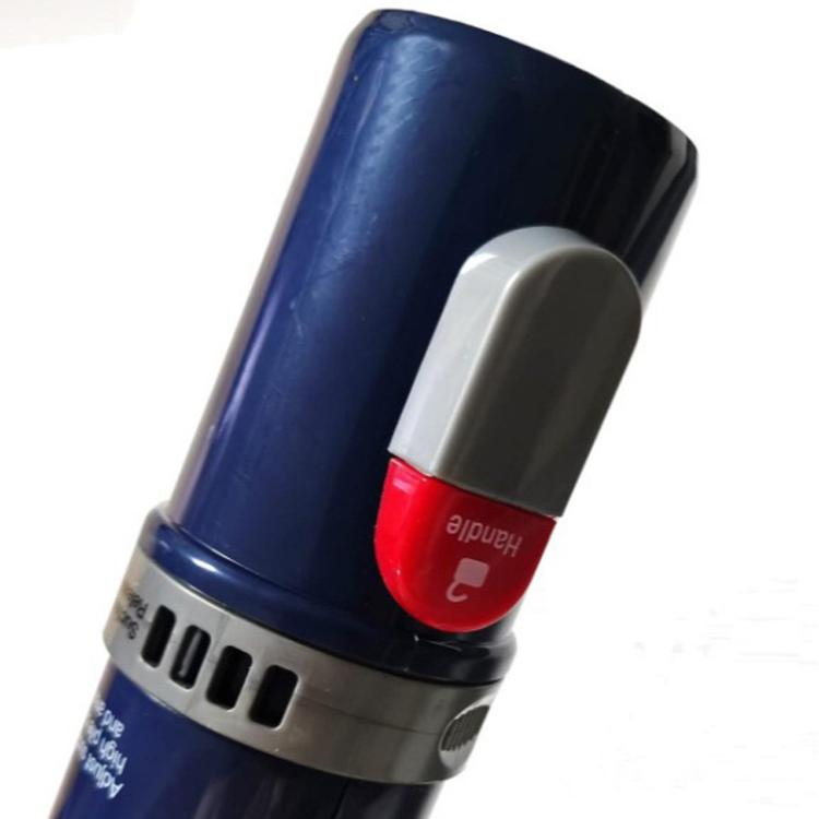 Vacuum Cleaner Hose Fittings Vacuum Cleaner Extend Hose Replace Parts, For Shark NV360