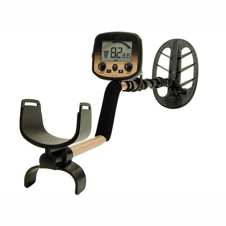 Goint God Bug Metal Detectors High Sensitivity Detectors, God Bug