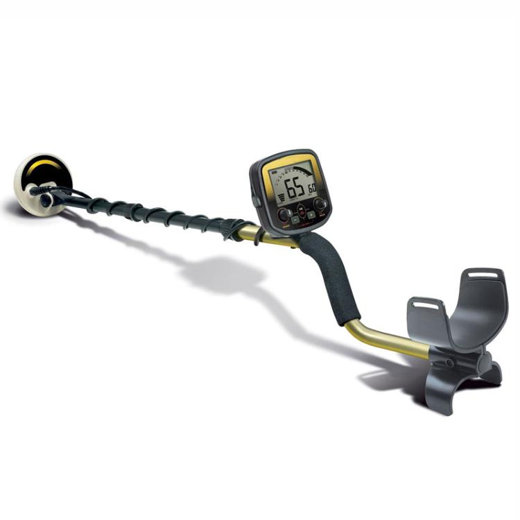 Goint God Bug Metal Detectors High Sensitivity Detectors, God Bug