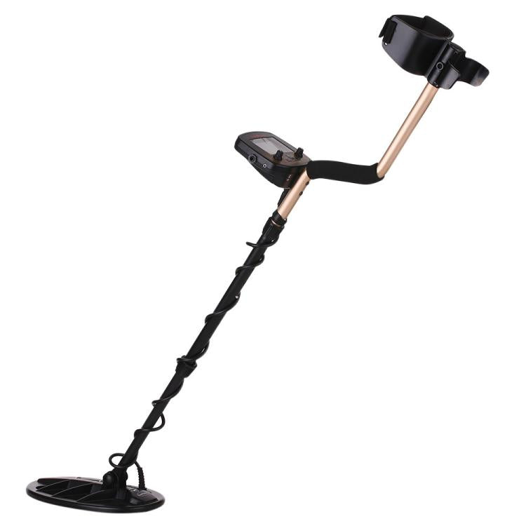 Goint God Bug Metal Detectors High Sensitivity Detectors, God Bug