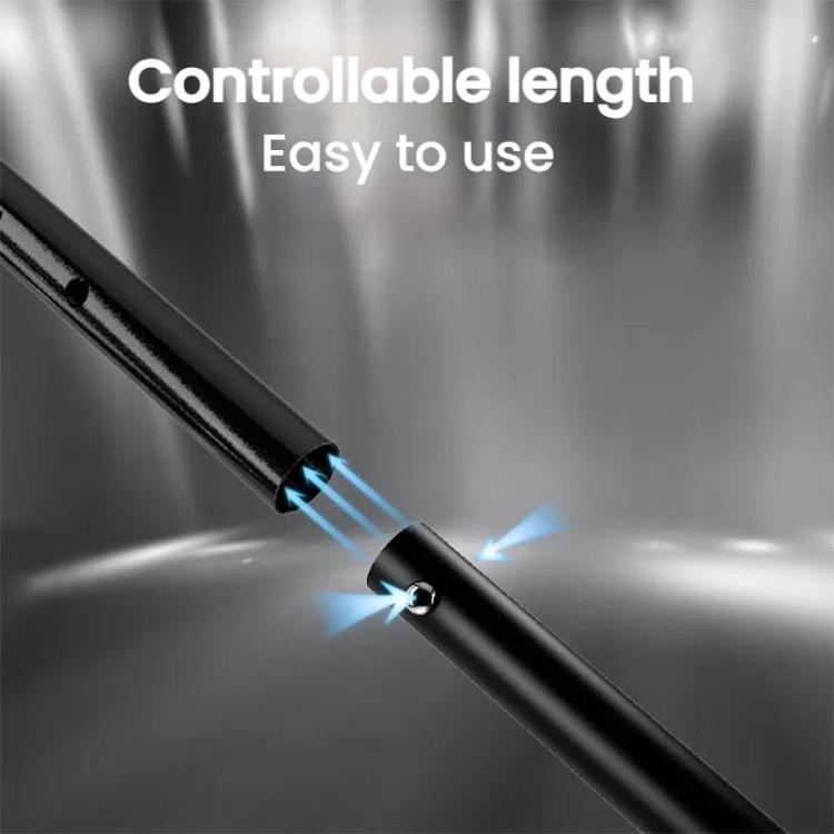 Goint MD6350 Handheld Underground Metal Detector Outdoor Archaeology Waterproof Treasure Hunting Detector, MD6350