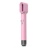 Dyson Airwrap Case – Shockproof Silicone Protective Cover for Hair Styler & Dryer Travel Storage