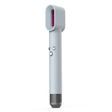 Dyson Airwrap Case – Shockproof Silicone Protective Cover for Hair Styler & Dryer Travel Storage