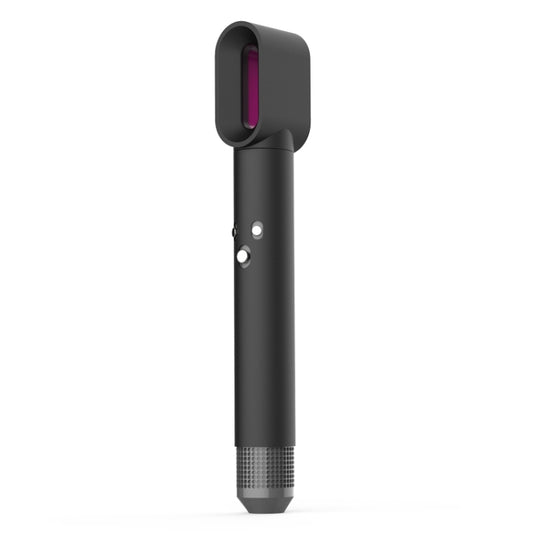 Dyson Airwrap Case – Shockproof Silicone Protective Cover for Hair Styler & Dryer Travel Storage