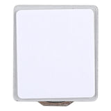 Ring Buckle Multifunction Cell Phone Holder