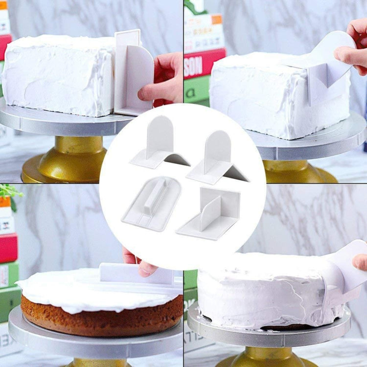 Baking Tool