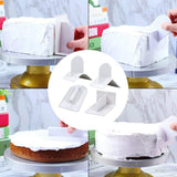 Baking Tool