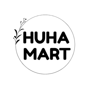 HuHa Mart