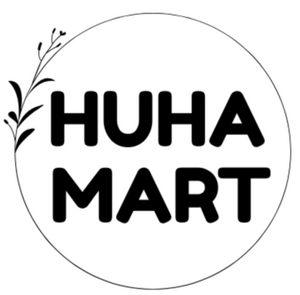 HuHa Mart
