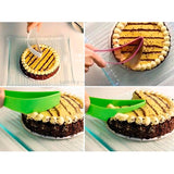 Cake Knifes
