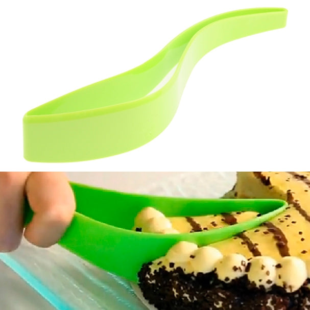 Cake Cutting Set