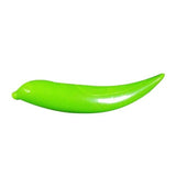 New Electric Latte Art Pen For Coffee Cake Pen For Spice Cake Decorating Pen Coffee Carving Pen Baking Pastry Tools
