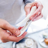 New Electric Latte Art Pen For Coffee Cake Pen For Spice Cake Decorating Pen Coffee Carving Pen Baking Pastry Tools