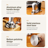 Coffee Powder 