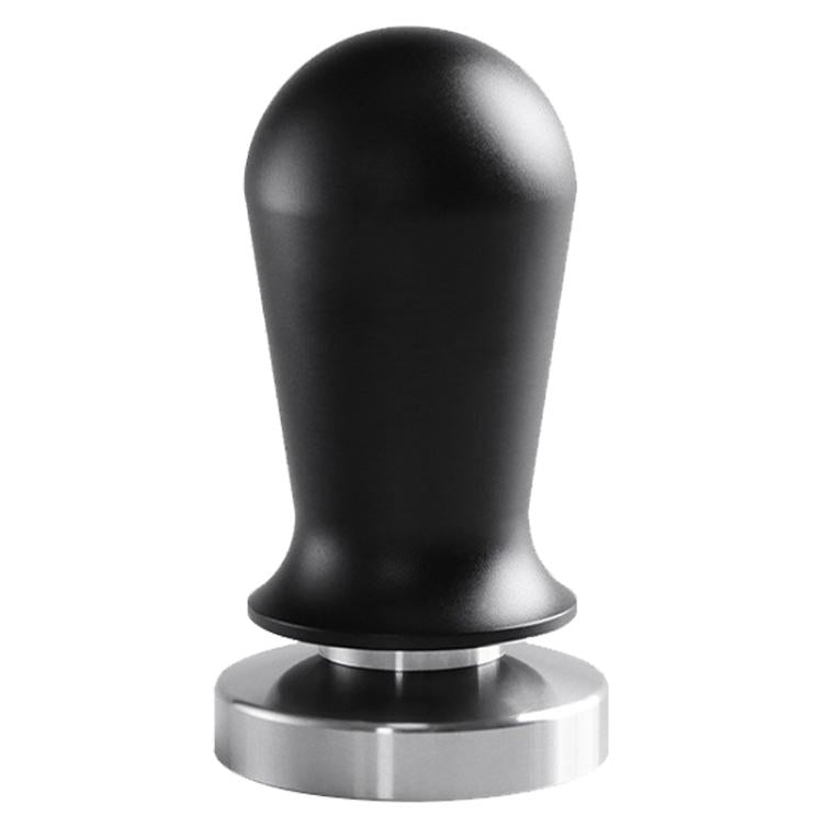 Coffee Tamper
