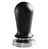 Coffee Tamper