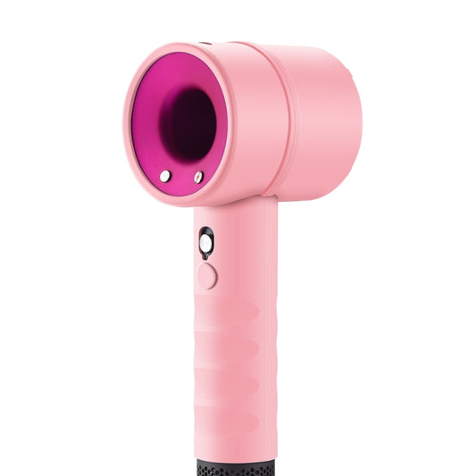 Shockproof Silicone Protective Case for Dyson Hair Dryer – Durable Anti-Slip Cover for Travel & Storage