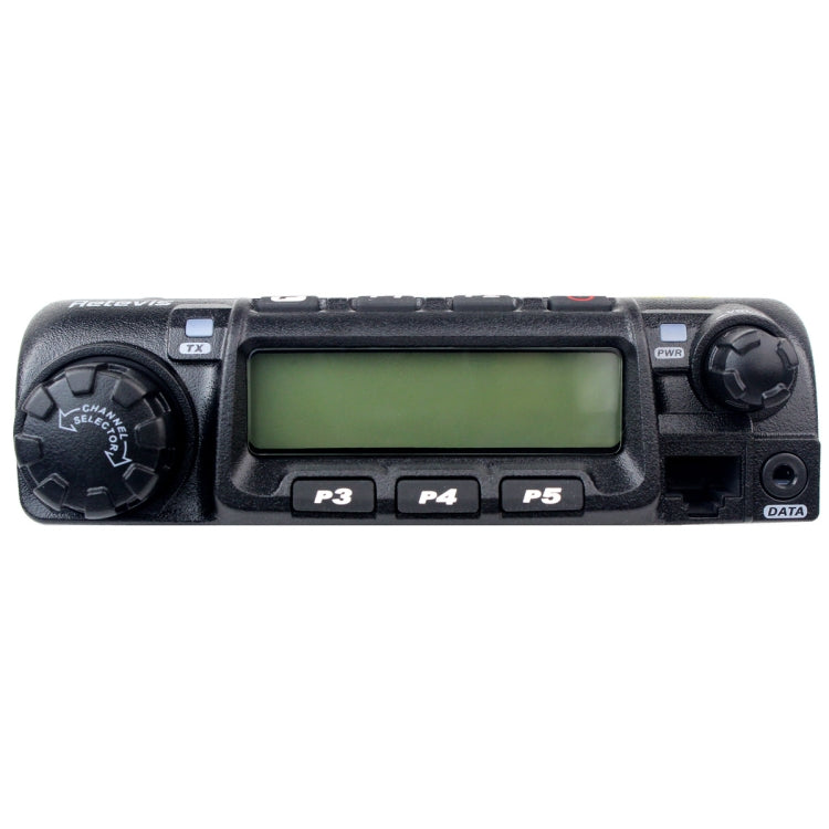 جهاز اتصال لاسلكي RETEVIS RT-9000D بتردد 136-174 ميجاهرتز و200 قناة و8 مجموعات، بتردد 136-174 ميجاهرتز