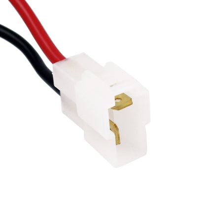 جهاز اتصال لاسلكي RETEVIS RT-9000D بتردد 136-174 ميجاهرتز و200 قناة و8 مجموعات، بتردد 136-174 ميجاهرتز