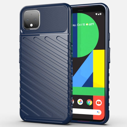 Thunderbolt Shockproof TPU Soft Case, For Huawei Mate 30, For Google Pixel 4 XL, For Huawei Mate 20 Pro, For Huawei Mate 30 Pro, For iPhone 11, For iPhone 11 Pro, For iPhone 11 Pro Max, For iPhone X, For iPhone XR, For iPhone XS, For iPhone XS Max�����...