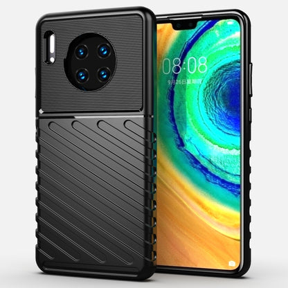 Thunderbolt Shockproof TPU Soft Case, For Huawei Mate 30, For Google Pixel 4 XL, For Huawei Mate 20 Pro, For Huawei Mate 30 Pro, For iPhone 11, For iPhone 11 Pro, For iPhone 11 Pro Max, For iPhone X, For iPhone XR, For iPhone XS, For iPhone XS Max�����...