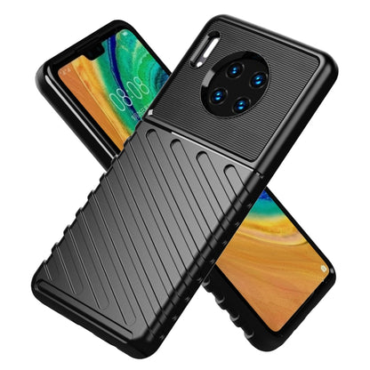 Thunderbolt Shockproof TPU Soft Case, For Huawei Mate 30, For Google Pixel 4 XL, For Huawei Mate 20 Pro, For Huawei Mate 30 Pro, For iPhone 11, For iPhone 11 Pro, For iPhone 11 Pro Max, For iPhone X, For iPhone XR, For iPhone XS, For iPhone XS Max�����...
