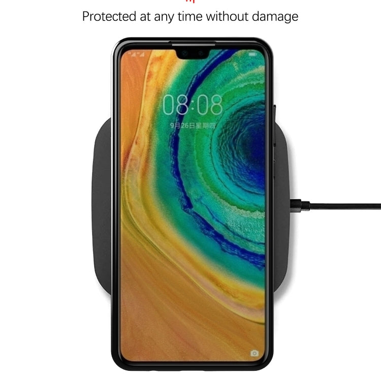 Thunderbolt Shockproof TPU Soft Case, For Huawei Mate 30, For Google Pixel 4 XL, For Huawei Mate 20 Pro, For Huawei Mate 30 Pro, For iPhone 11, For iPhone 11 Pro, For iPhone 11 Pro Max, For iPhone X, For iPhone XR, For iPhone XS, For iPhone XS Max�����...