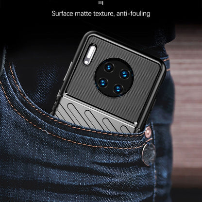 Thunderbolt Shockproof TPU Soft Case, For Huawei Mate 30, For Google Pixel 4 XL, For Huawei Mate 20 Pro, For Huawei Mate 30 Pro, For iPhone 11, For iPhone 11 Pro, For iPhone 11 Pro Max, For iPhone X, For iPhone XR, For iPhone XS, For iPhone XS Max�����...