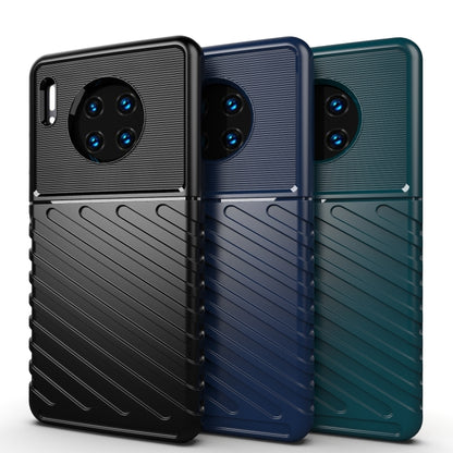 Thunderbolt Shockproof TPU Soft Case, For Huawei Mate 30, For Google Pixel 4 XL, For Huawei Mate 20 Pro, For Huawei Mate 30 Pro, For iPhone 11, For iPhone 11 Pro, For iPhone 11 Pro Max, For iPhone X, For iPhone XR, For iPhone XS, For iPhone XS Max�����...