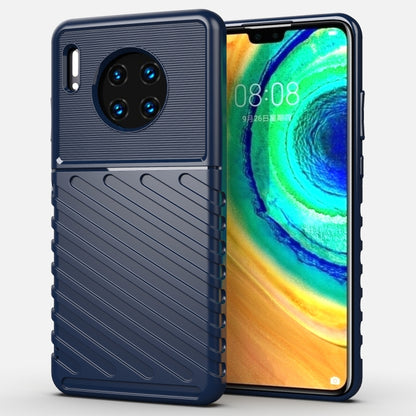 Thunderbolt Shockproof TPU Soft Case, For Huawei Mate 30, For Google Pixel 4 XL, For Huawei Mate 20 Pro, For Huawei Mate 30 Pro, For iPhone 11, For iPhone 11 Pro, For iPhone 11 Pro Max, For iPhone X, For iPhone XR, For iPhone XS, For iPhone XS Max�����...