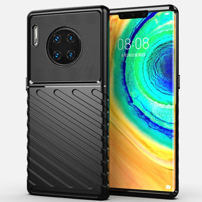 Thunderbolt Shockproof TPU Soft Case, For Huawei Mate 30, For Google Pixel 4 XL, For Huawei Mate 20 Pro, For Huawei Mate 30 Pro, For iPhone 11, For iPhone 11 Pro, For iPhone 11 Pro Max, For iPhone X, For iPhone XR, For iPhone XS, For iPhone XS Max�����...