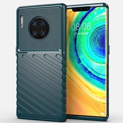 Thunderbolt Shockproof TPU Soft Case, For Huawei Mate 30, For Google Pixel 4 XL, For Huawei Mate 20 Pro, For Huawei Mate 30 Pro, For iPhone 11, For iPhone 11 Pro, For iPhone 11 Pro Max, For iPhone X, For iPhone XR, For iPhone XS, For iPhone XS Max�����...